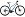 Велосипед MERIDA CROSSWAY XT-EDITION LADY 2021