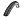 Покрышка 20" Schwalbe Mad Mike K-Guard, TwinSkin, SBC