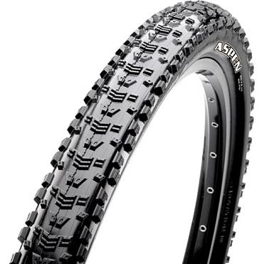 Покрышка 29" MAXXIS ASPEN WT Foldable TLR Single