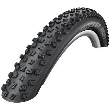 Покрышка 29" Schwalbe ROCKET RON Performance TL-Ready Folding Addix