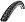 Покрышка 27.5" Schwalbe MARATHON MONDIAL DD Folding Evolution