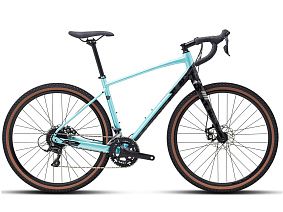 Велосипед POLYGON BEND R2 27.5 2021
