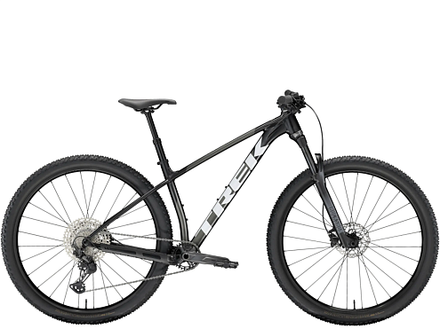 Велосипед TREK Procaliber 6 2025