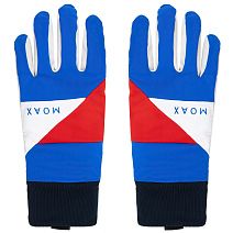 Перчатки MOAX Sportage