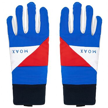 Перчатки MOAX Sportage