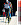 Беговые лыжи Atomic REDSTER C9 CARBON SKINTEC с креплениями Prolink Shift IN CL 21-22