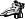Переключатель передний Shimano XT M8020, 2х11 