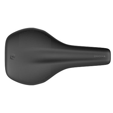 Седло Syncros Tofino V 1.0 Channel black