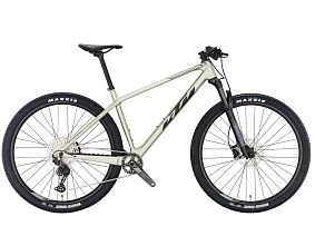 Велосипед KTM MYROON PRO 2024