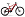 Велосипед Haibike AllMtn CF 12 2022