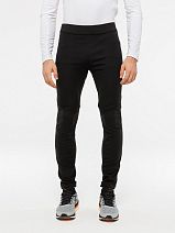 Брюки MOAX Tauri softshell zip муж