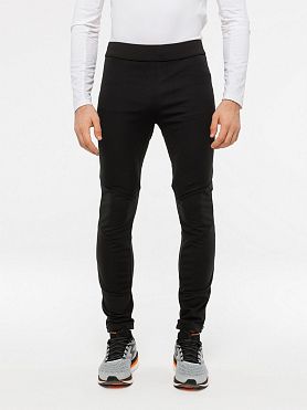 Брюки MOAX Tauri softshell zip муж