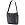 Сумка для багажника Syncros Messenger Bag black