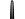 Покрышка 28" CONTINENTAL RACE KING Folding