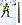 Беговые лыжи Fischer CRS Race JR 20-21
