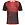 Джерси SCOTT Trail Vertic Zip s/sl