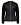 Джемпер FISCHER MAYRHOFEN Woman