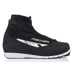 Ботинки Fischer XC POWER 25-26