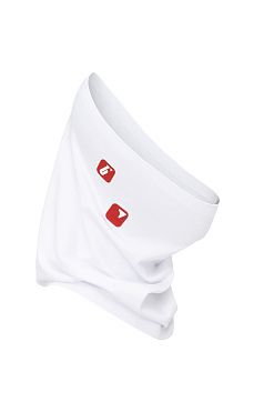 Повязка BIVIUM Баланс 3.0