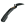 Крыло переднее SKS Shockblade DARK 26"-27,5"