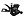 Шифтер Shimano Deore M5100-R, 11ск