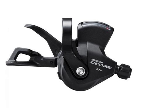 Шифтер Shimano Deore M5100-R, 11ск