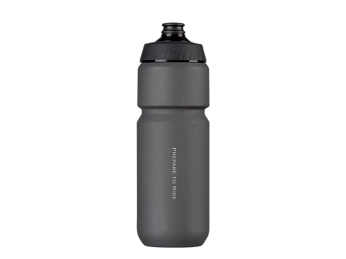 Фляга TOPEAK TTI Bottle 750мл