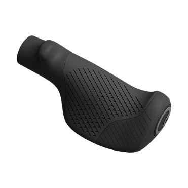 Грипсы ERGON GT1-L