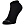 Носки SCOTT Performance Low