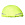 Чехол на велошлем CHIBA Helmet Raincover, неон-желтый, р.M