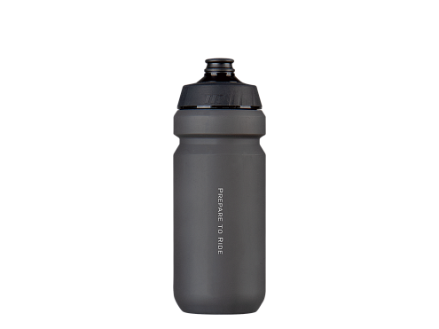 Фляга TOPEAK TTI Bottle 650мл