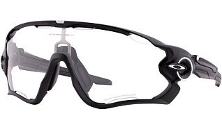 Очки OAKLEY JAWBREAKER