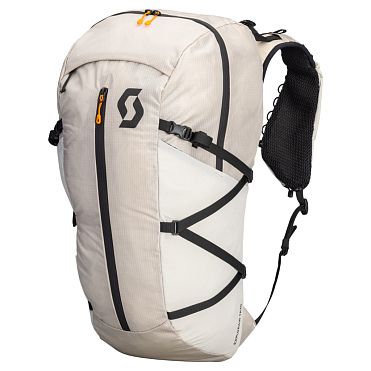 Рюкзак SCOTT Explorair 30 Dust white/dark grey