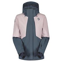 Куртка SCOTT Ultimate Dryo 10 жен