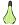 Седло SELLE SAN MARCO PRO VIP RACE Black/Green