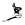 Переключатель передний Shimano Sora, R3030, 3x9