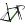 Рама SCOTT Foil Team Issue (HMX) mech/Di2 2016