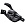 Шифтер Shimano XT M8100, 12ск