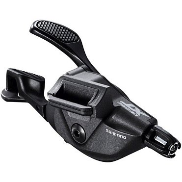 Шифтер Shimano XT M8100, 12ск