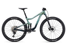 Велосипед GIANT LIV Pique Advanced Pro 29 2023