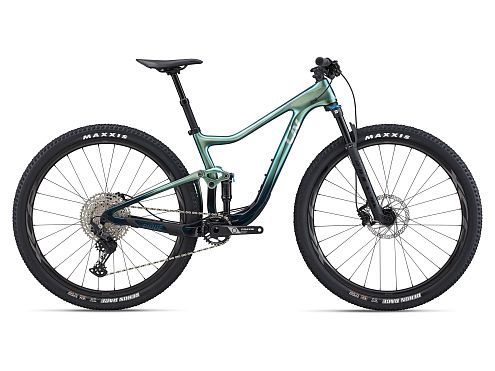 Велосипед GIANT LIV Pique Advanced Pro 29 2023