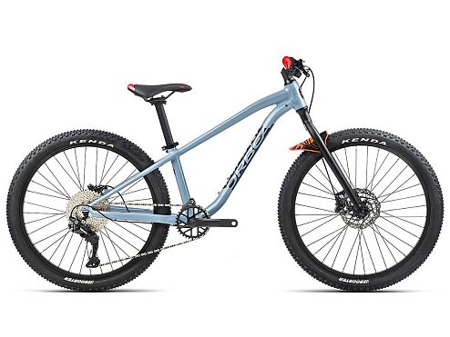 Велосипед Orbea Laufey 24 H30 2024