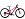Велосипед TREK Precaliber 24 8-Speed Girl's Susp 2022
