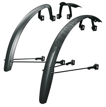 Комплект крыльев SKS SPEEDROCKER XL 28"