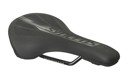 Седло Syncros Kid SA-05 Essentials