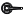Система Shimano MT210-2