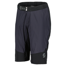 Шорты SCOTT Trail Storm Insuloft AL