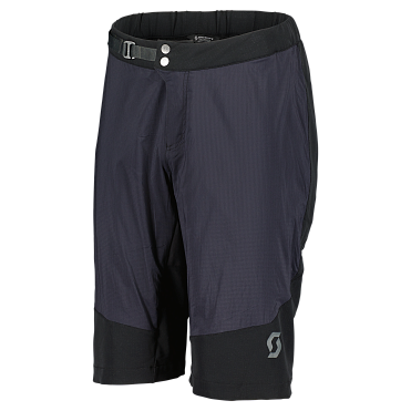 Шорты SCOTT Trail Storm Insuloft AL