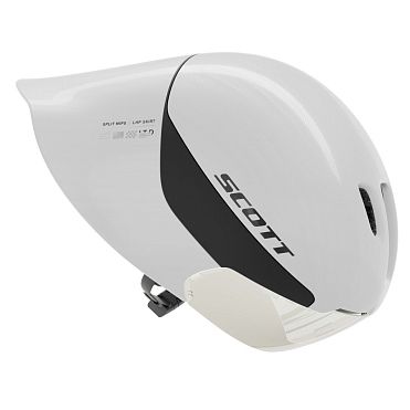 Шлем Scott Split Mips 2026