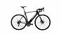 Велосипед LOOK E-765 OPTIMUM ULTEGRA HRD 2019 (S Черный)